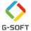 G-SOFT Strony www, aplikacje i sklepy internetowe dla biznesu