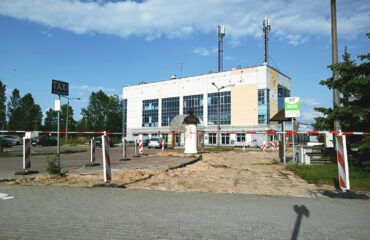remont-dworzec-pks (2)