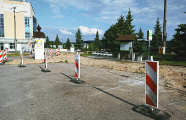 remont-dworzec-pks (4)