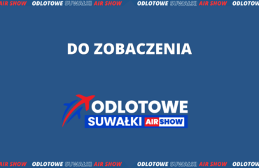 odlotowe-suwalki-air-show (12)