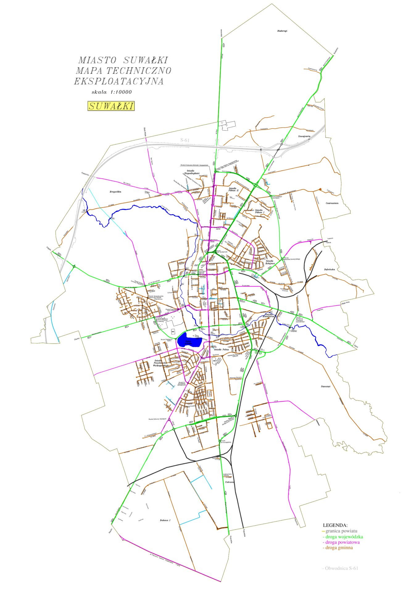 mapa eksploatacyjna 2024_1