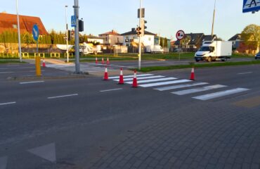 malowanie-oznakowania-poziomego-2025 (1)
