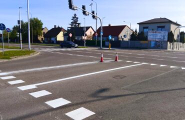 malowanie-oznakowania-poziomego-2025 (3)