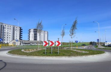 zgospodarowanie-ronda-bitwy-niemenskiej (1)