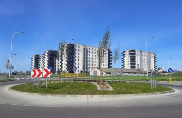 zgospodarowanie-ronda-bitwy-niemenskiej (2)
