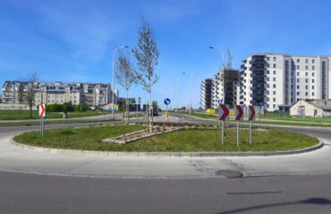 zgospodarowanie-ronda-bitwy-niemenskiej (3)