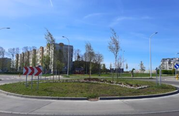 zgospodarowanie-ronda-bitwy-niemenskiej (4)
