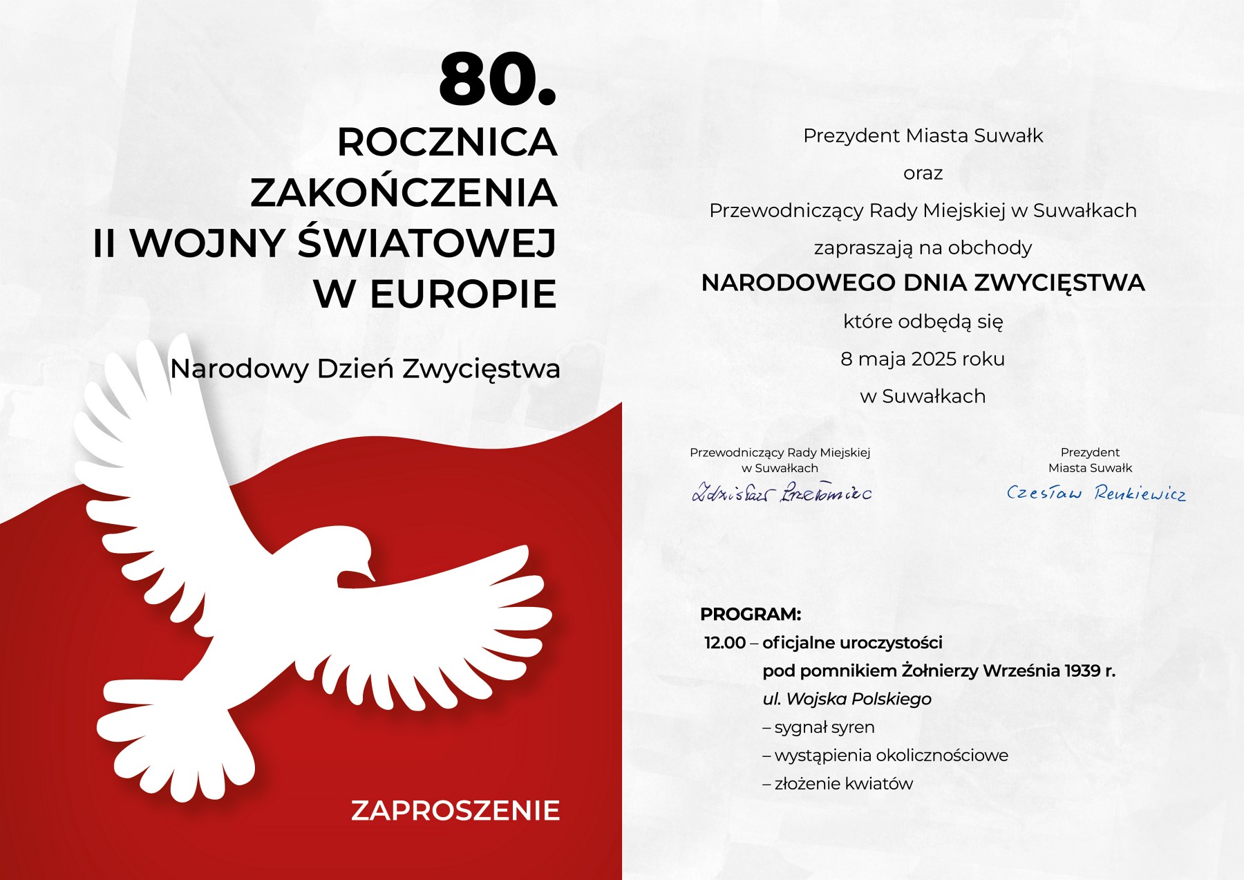 Zaproszenie-obchody-8-maja-2025