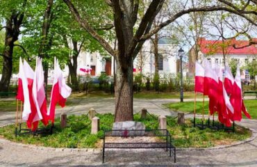 flagi- majowe-święta (2)