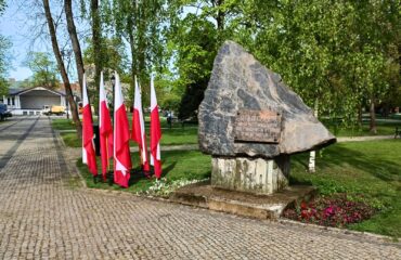 flagi- majowe-święta (3)