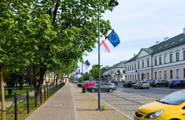 flagi- majowe-święta (5)