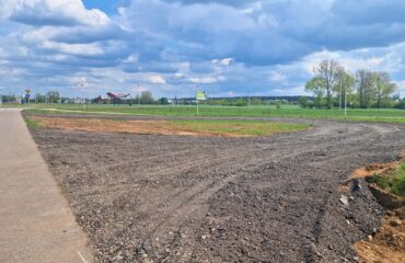 przygotowania-air-show (2)