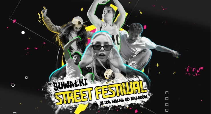 street-2025