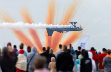 Odlotowe_Suwalki_2025 (3)