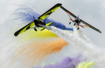 Odlotowe_Suwalki_2025 (4)