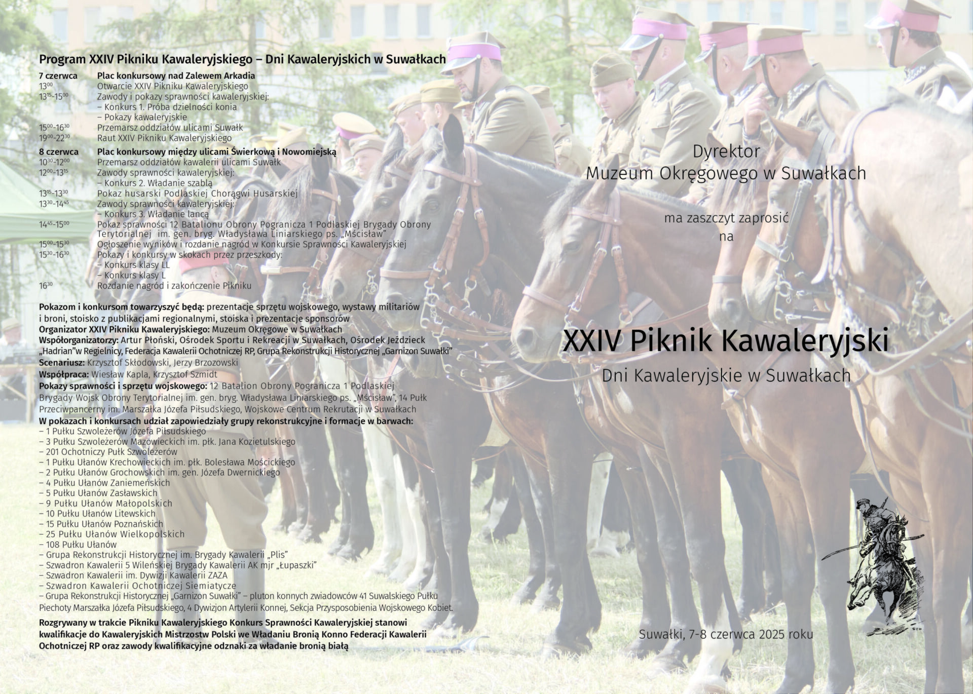 XXIV-Piknik-Kawaleryjski-Dni-Kawaleryjskie-w-Suwalkach-s.-2-3-scaled