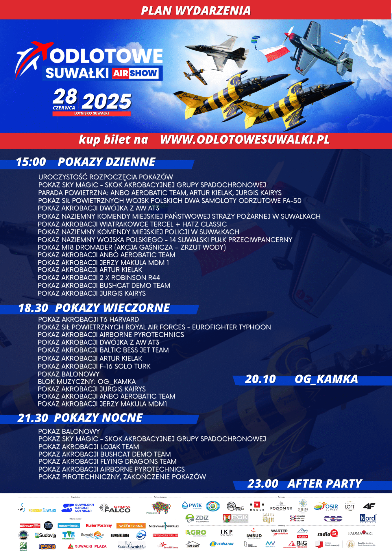 minutowka_2