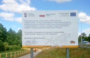 wandalizm-suwalki (2)