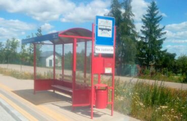 wandalizm-suwalki (3)