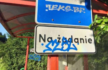 wandalizm-suwalki (4)