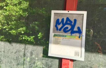 wandalizm-suwalki (5)