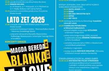 Dni-Suwalk-2025