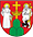 Suwałki