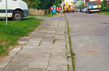 oginskiego-suwalki (1)