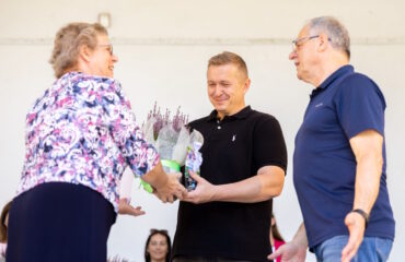 konkurs-gdzie-te-ogrody-1