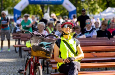 konkurs-gdzie-te-ogrody-2