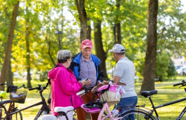 konkurs-gdzie-te-ogrody-3