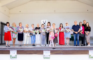 konkurs-gdzie-te-ogrody