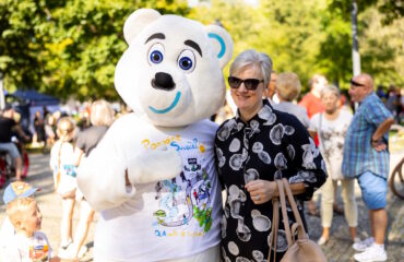 konkurs-gdzie-te-ogrody-4