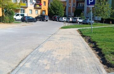 remont-chodnika-ogińskiego