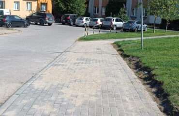 remont-ogińskiego (2)