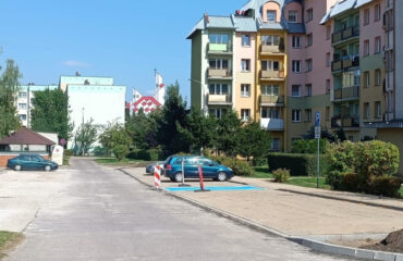 remont-ogińskiego (3)