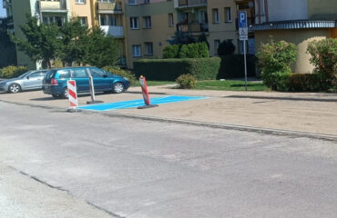 remont-ogińskiego (5)