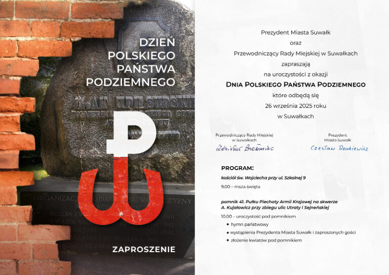 zaproszenie-na-obchody-dnia-polskiego-panstwa-podziemnego-26092025-768×543