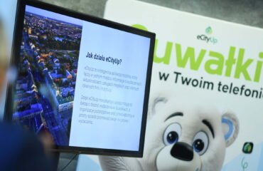 e-city-up (3)