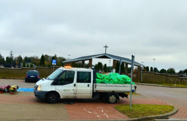 porządkowanie-cmentarzy (1)