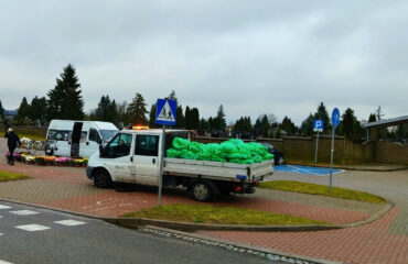 porządkowanie-cmentarzy (2)