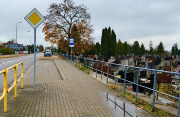 porządkowanie-cmentarzy (3)