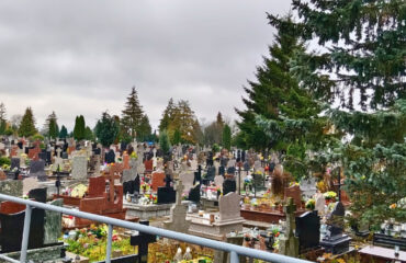 porządkowanie-cmentarzy (4)