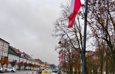 flagi-suwalki (1)