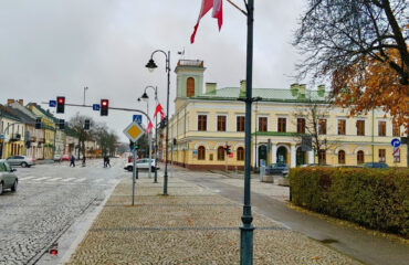 flagi-suwalki (3)