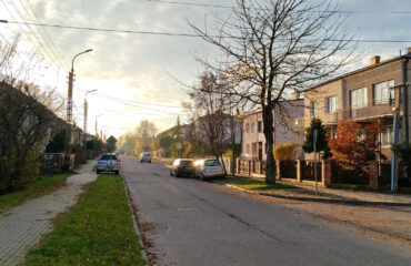 lotnicza-suwalki (1)