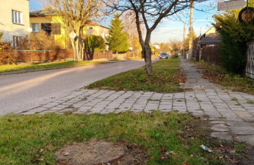 lotnicza-suwalki (2)