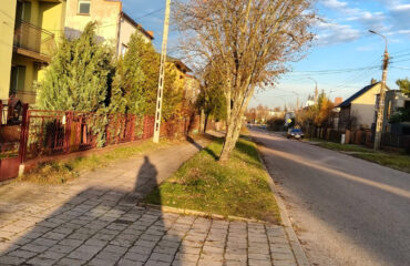 lotnicza-suwalki (3)