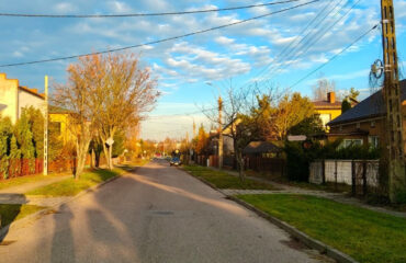 lotnicza-suwalki (4)