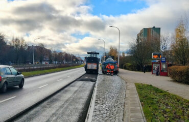 remont-pulaskiego-pdm (1)